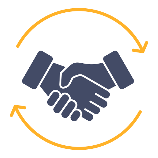 Relations