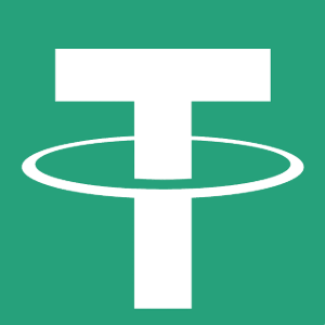 usdt